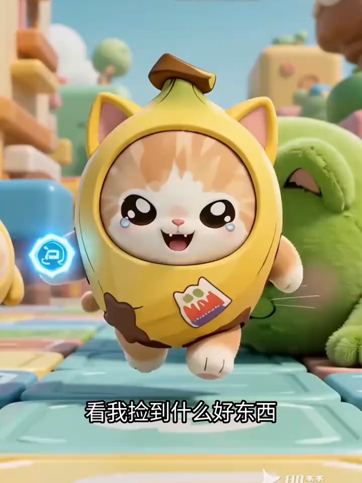 @天天