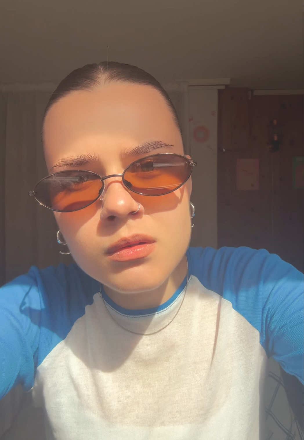 @Арешка