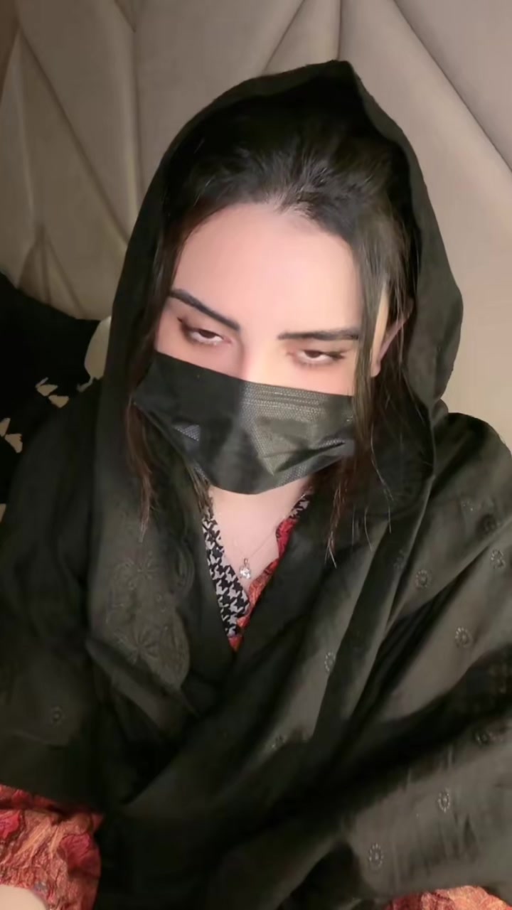@๐๐ผ๐๐๐๐๐ 777๐
