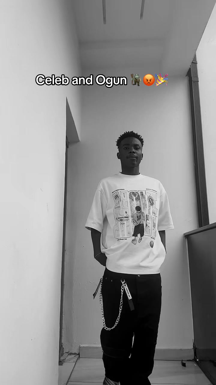 @𝑀𝑈𝑁𝐴 𝕏🌴😡