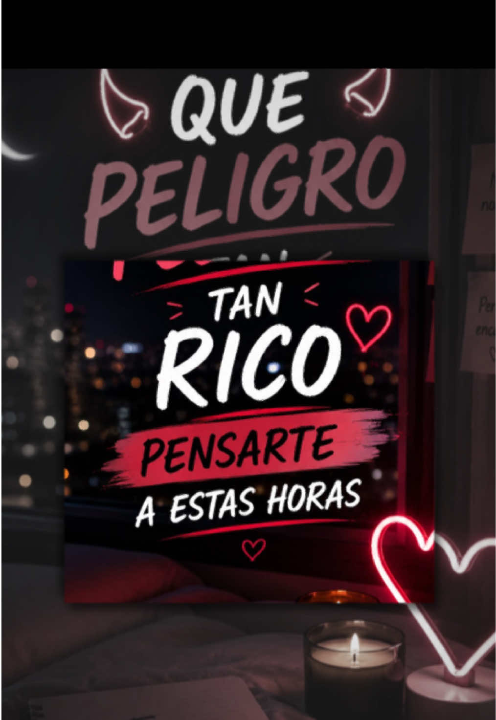 @Romi