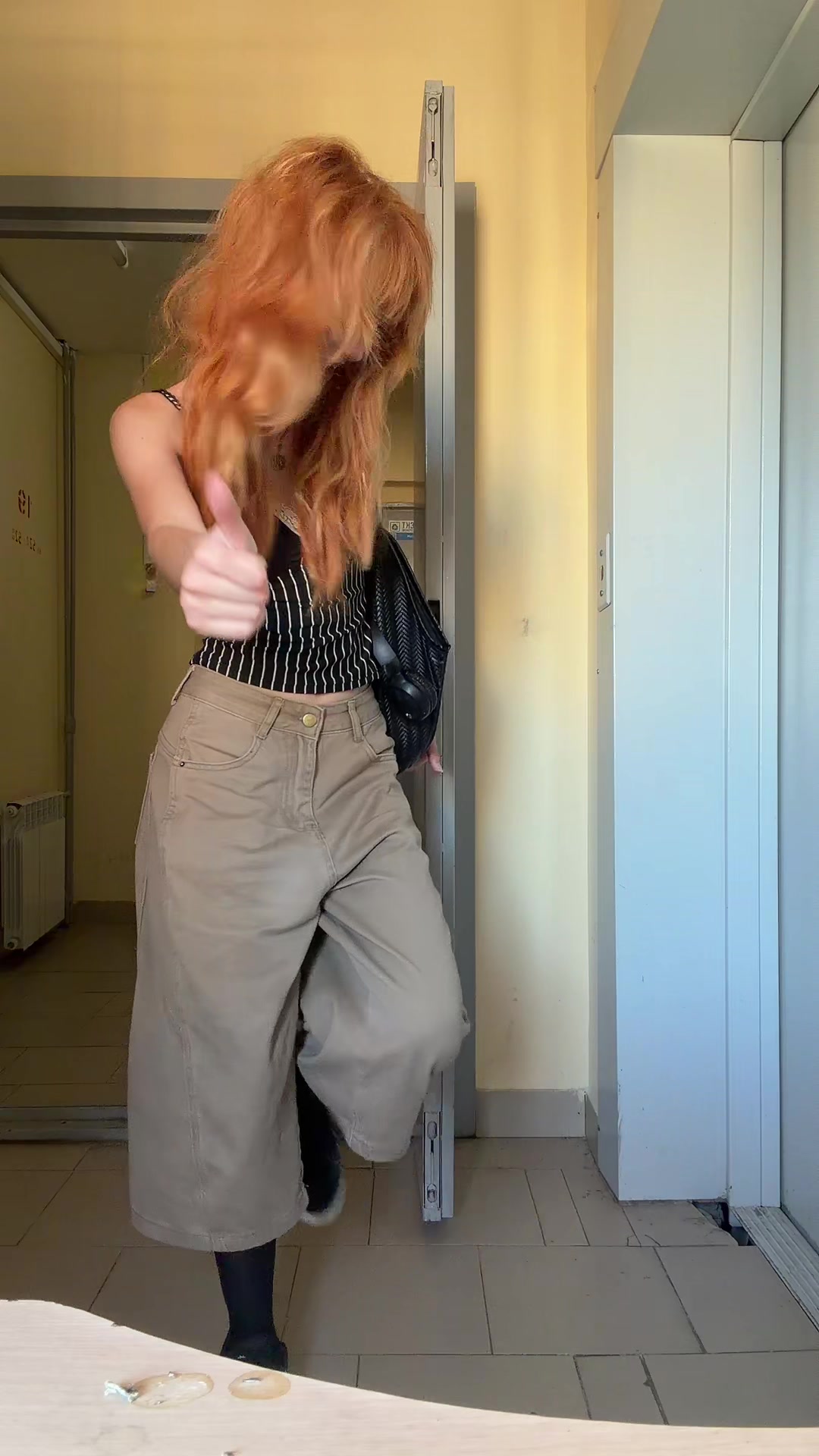 @vissskka