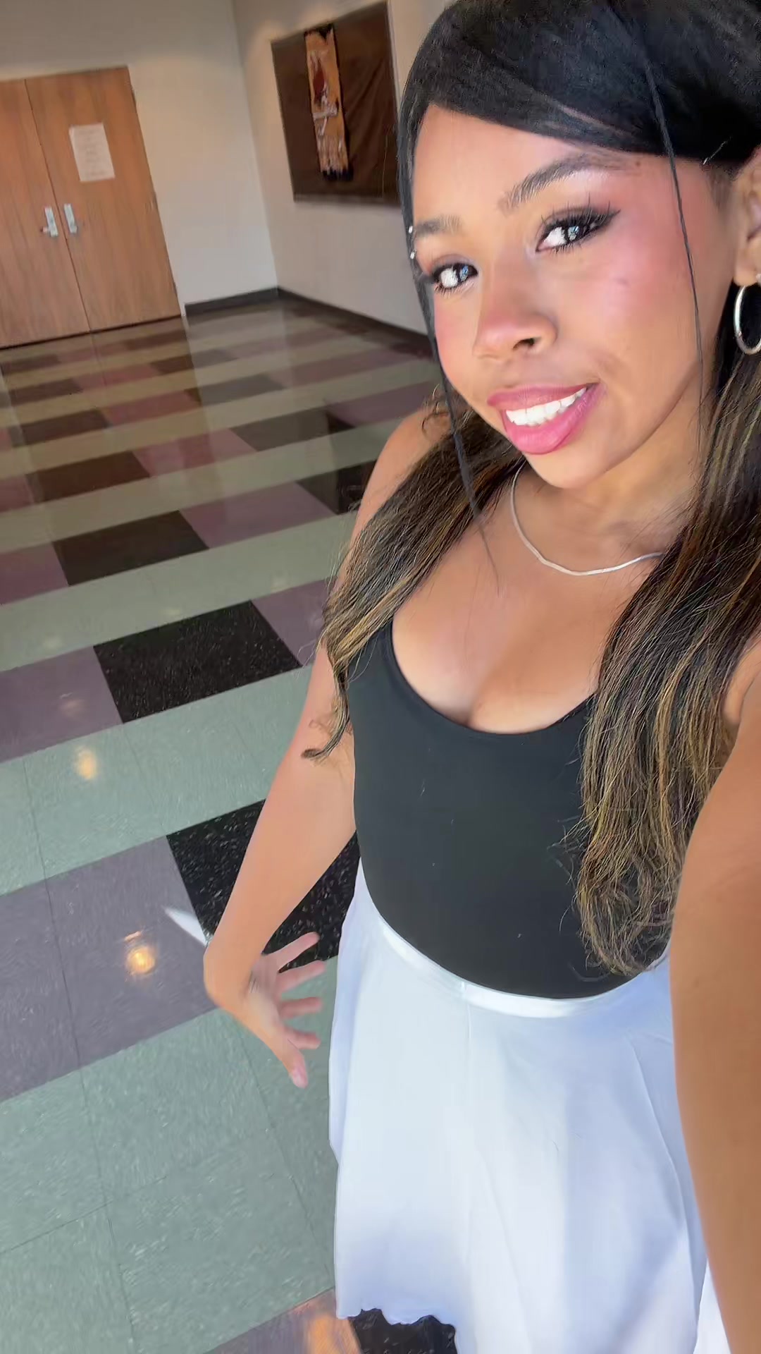 @Jaaziah