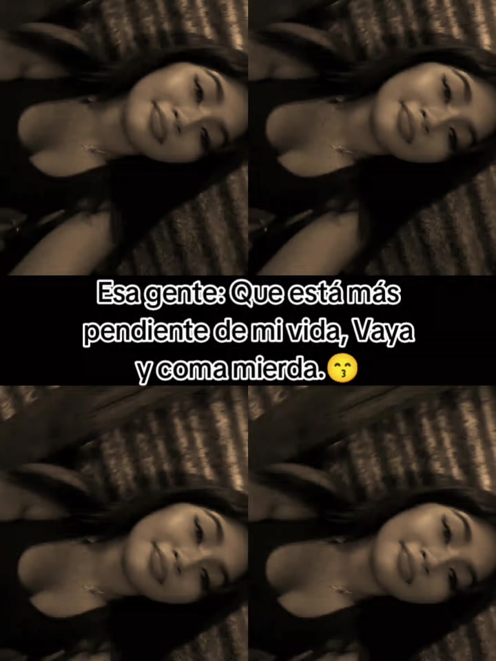 @💗 la mera t&oacute;xica 🪐