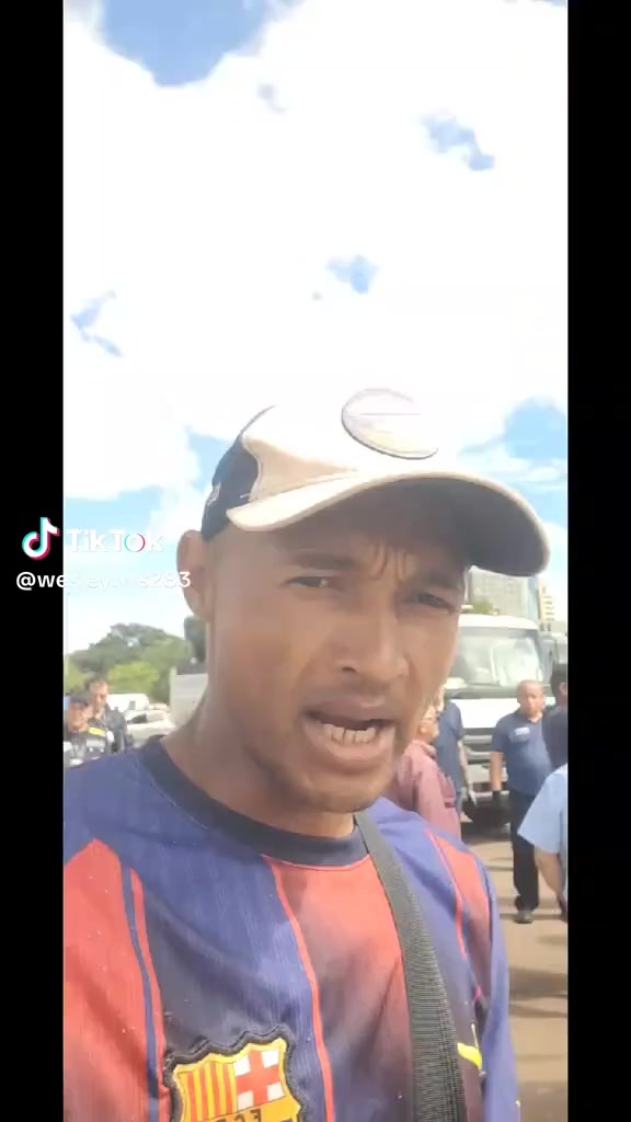 @Ana Paula