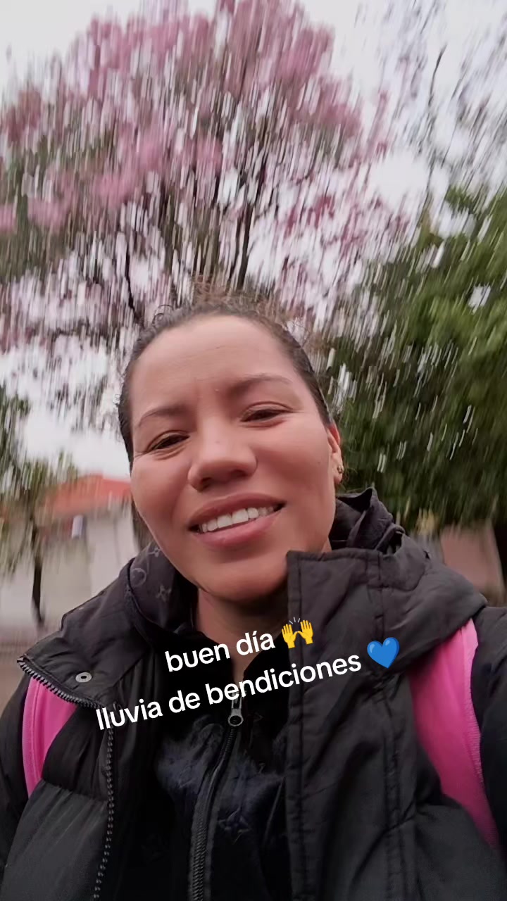 @Fernanda Roda Garcia