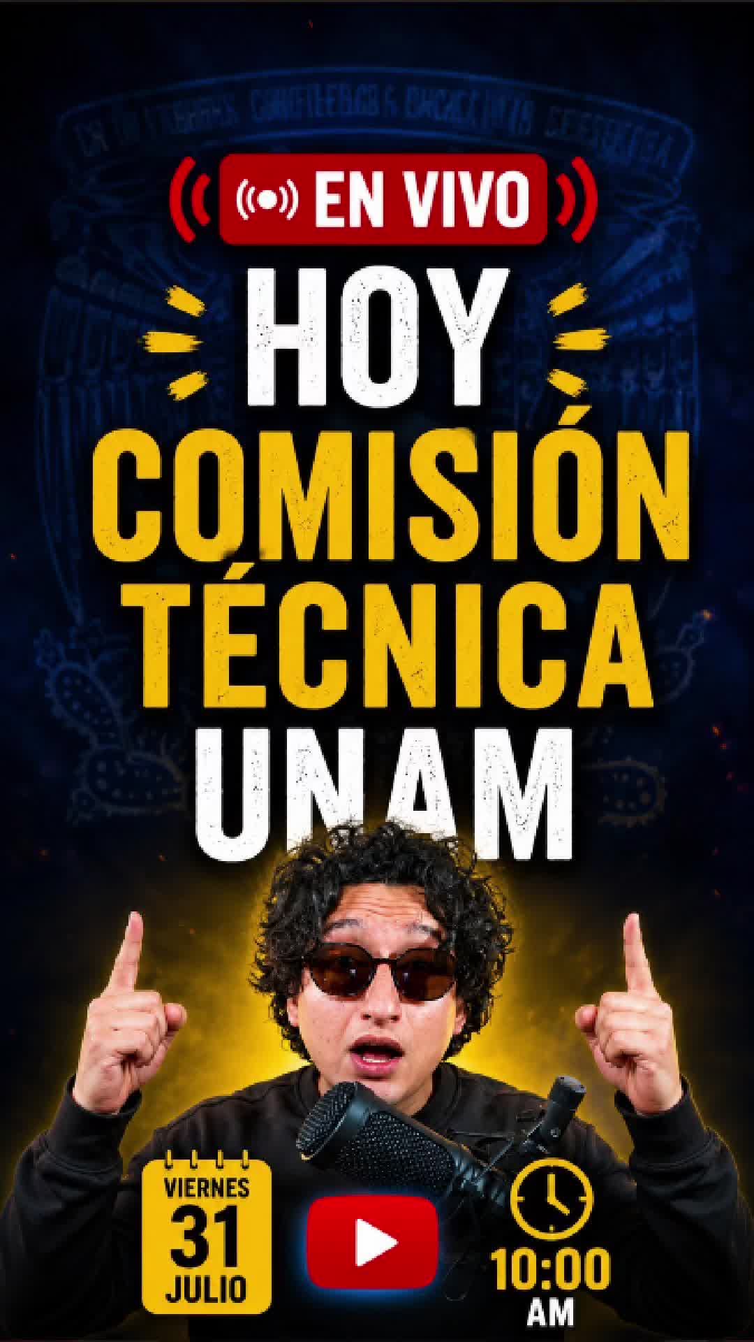 @Antonio Díaz Profe