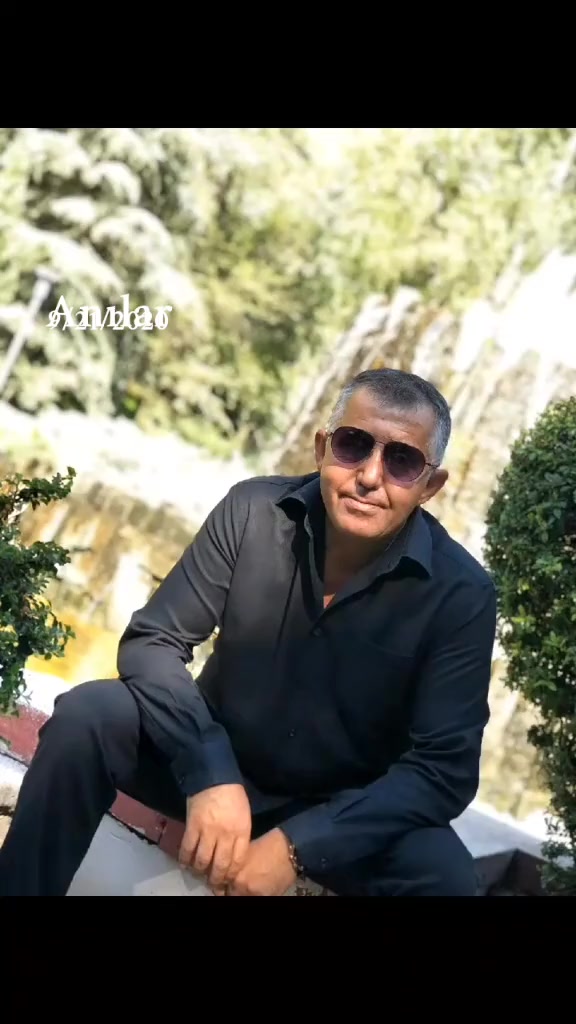 @𝘴ꫀ𝘳𝘬ꪖꪀ Şꪖꫝ𝓲ꪀ