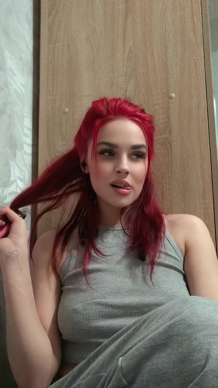 @yuliakuzmina