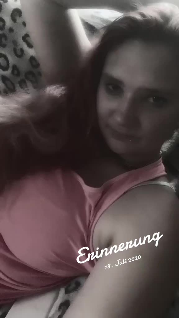 @Franksfrau13.1.202k❤️❤️🔥