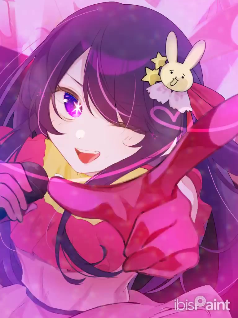 @すら