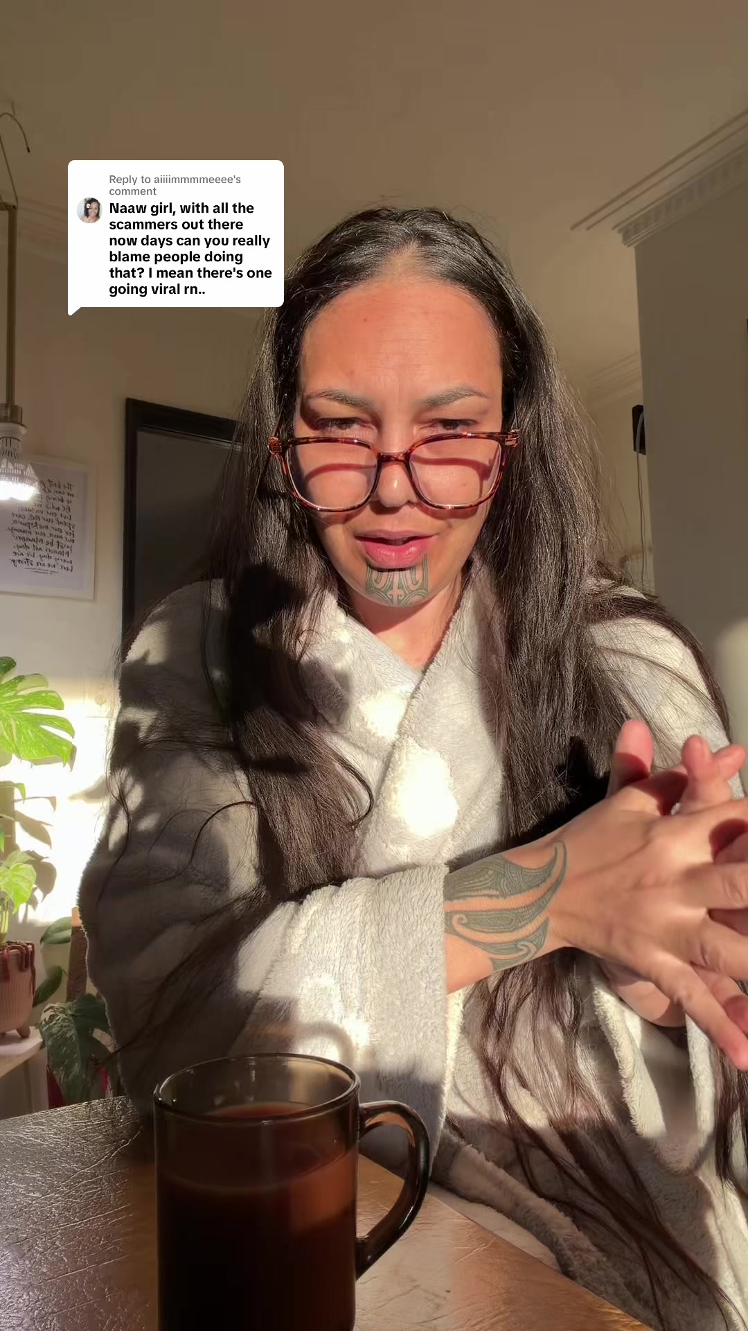 @_theemāreikura_