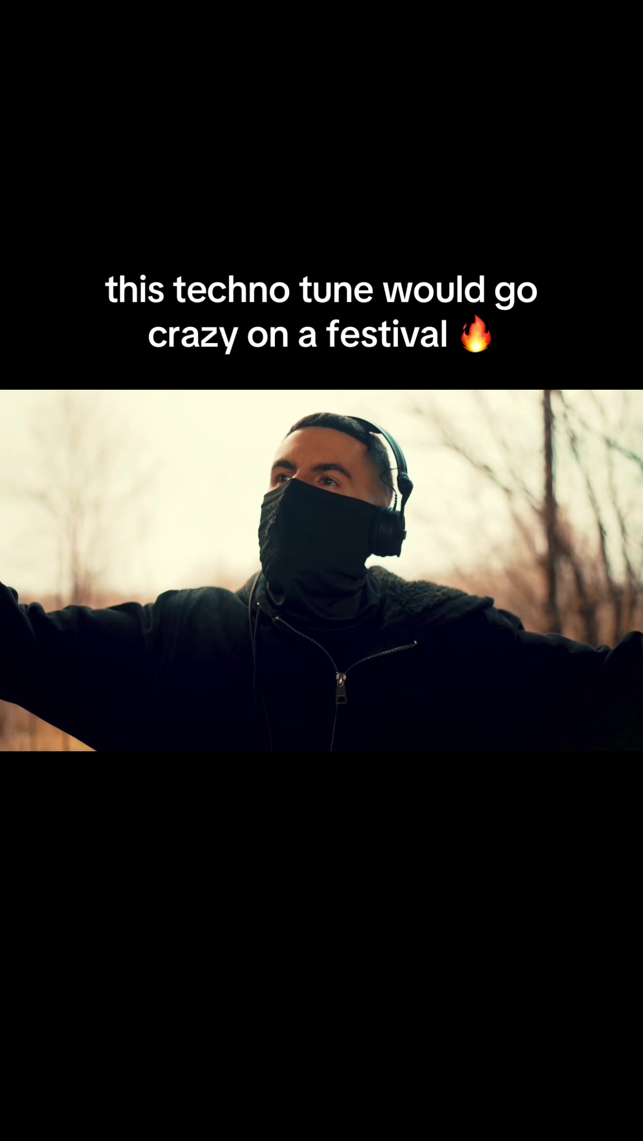 @Revealed Recordings