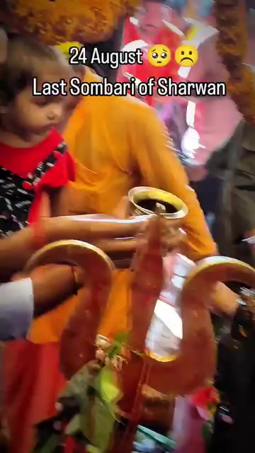 @Gaurav patel