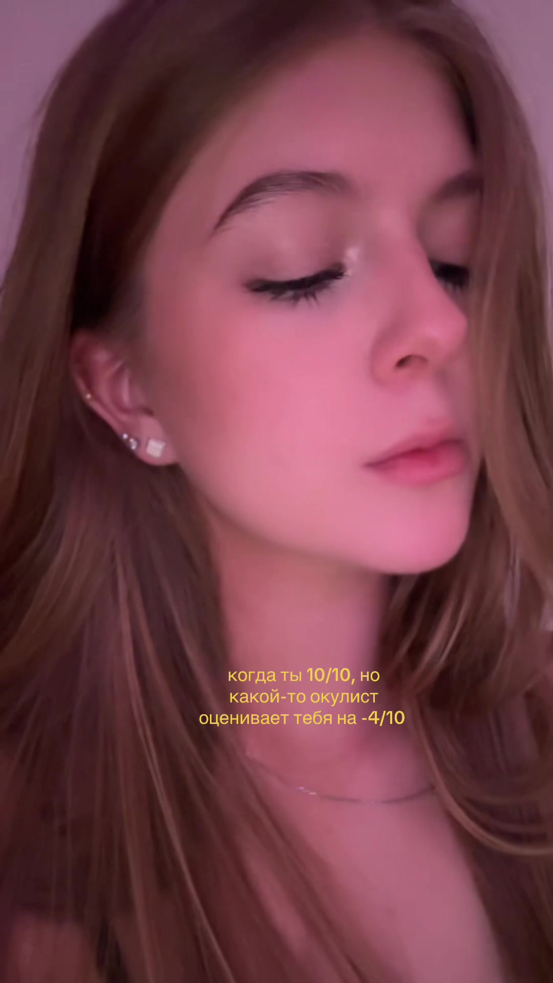 @mlem