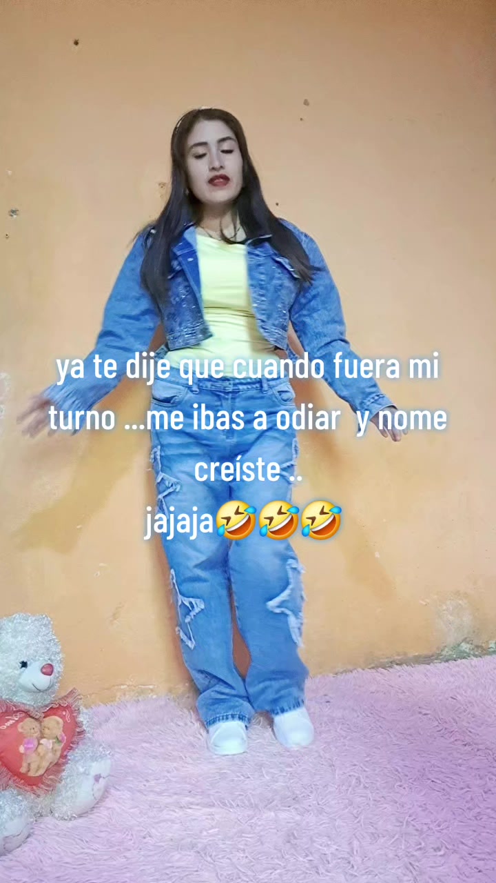 @🇵🇪🙈 Abi_M🍫🇧🇴