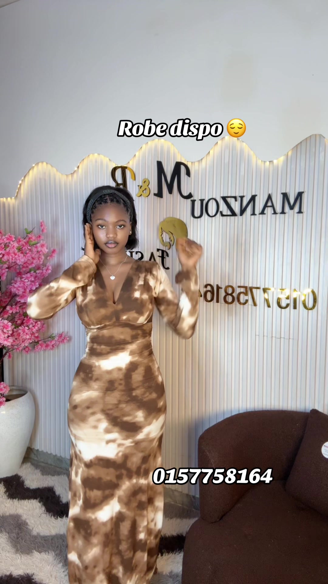 @M&RManz 🫠fashion 0157758164