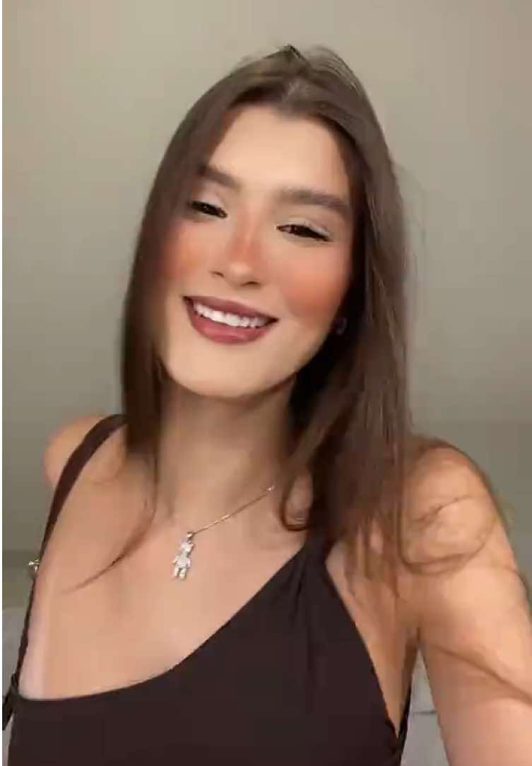 @Letícia Perin