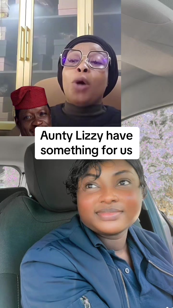 @Nana Isa Bae