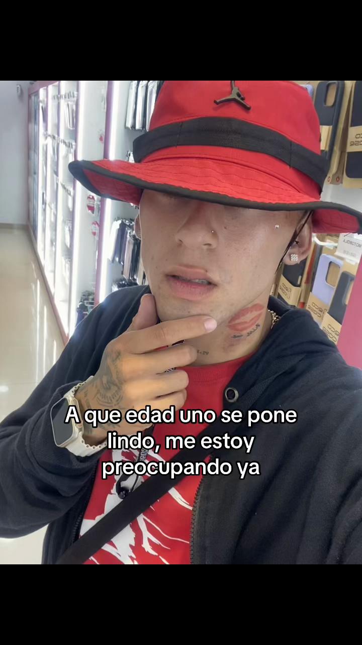 @el_ivancito