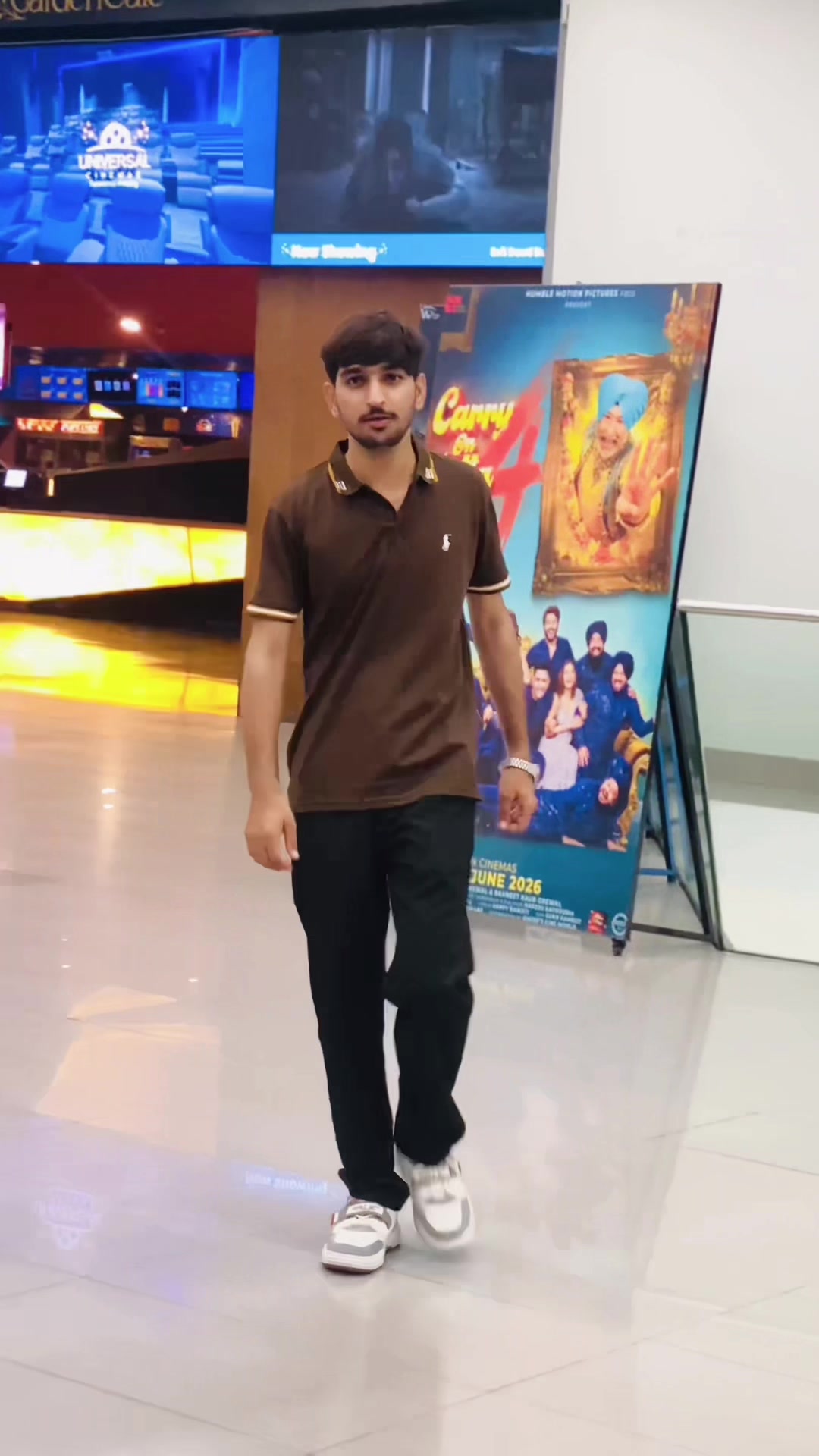 @waqasasif21