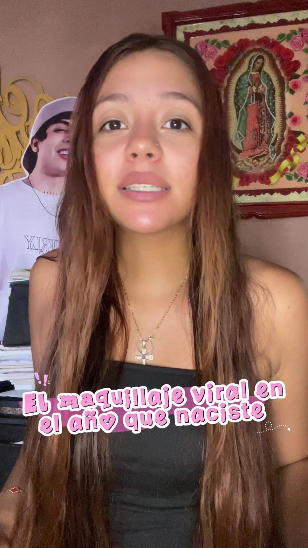 @kritzita👩🏻&zwj;🦰