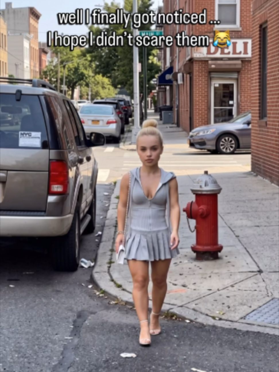 @elinaxmalina