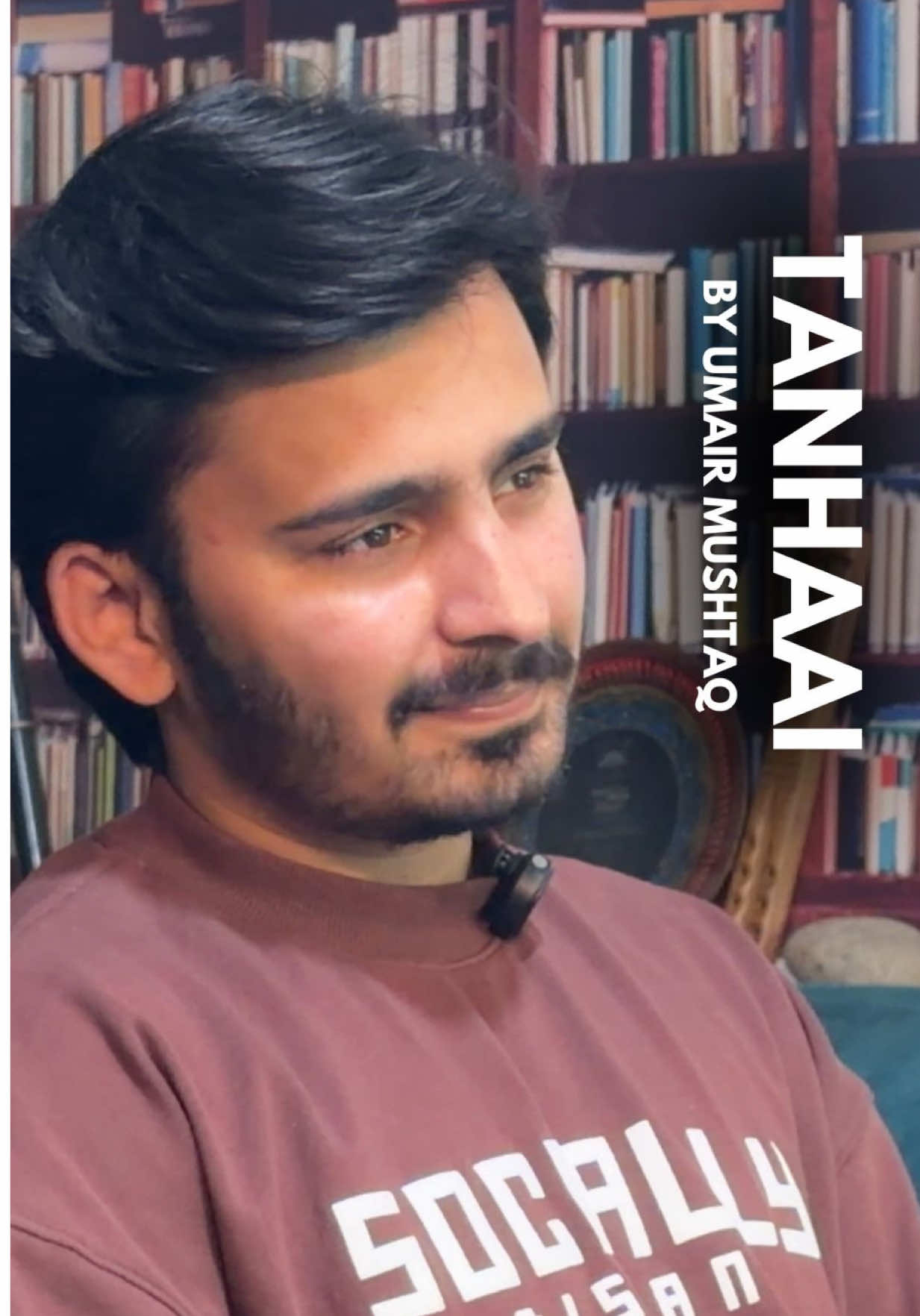 @Umair Mushtaq