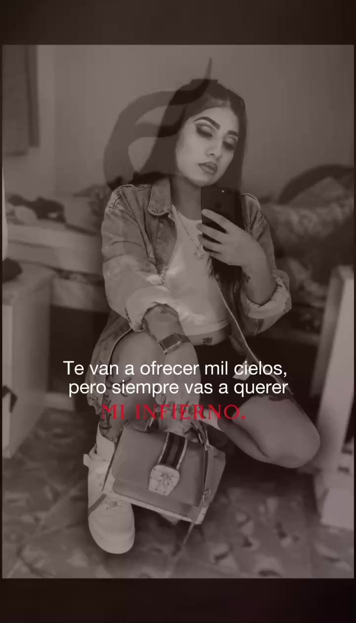 @YADIRA🍒🍓
