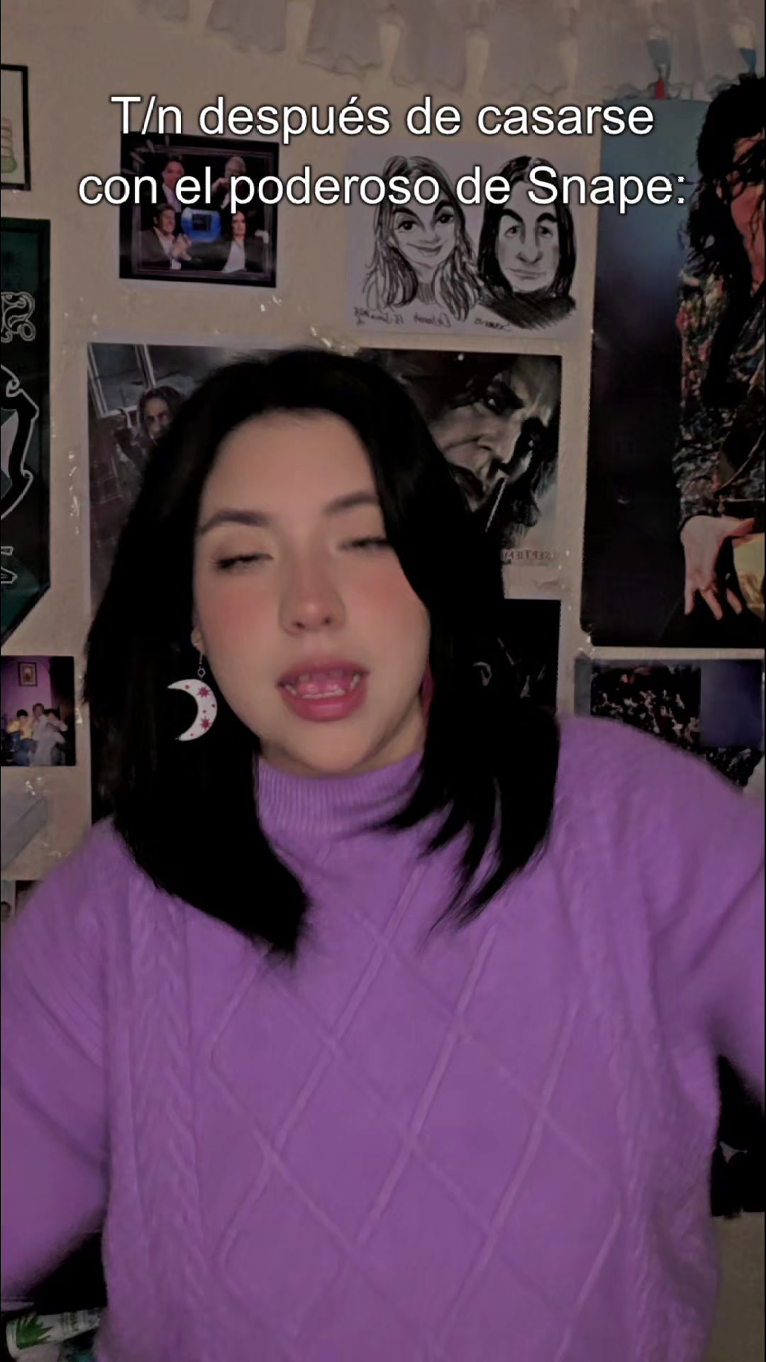 @๐ป๐๐๐๐๐๐ฆ