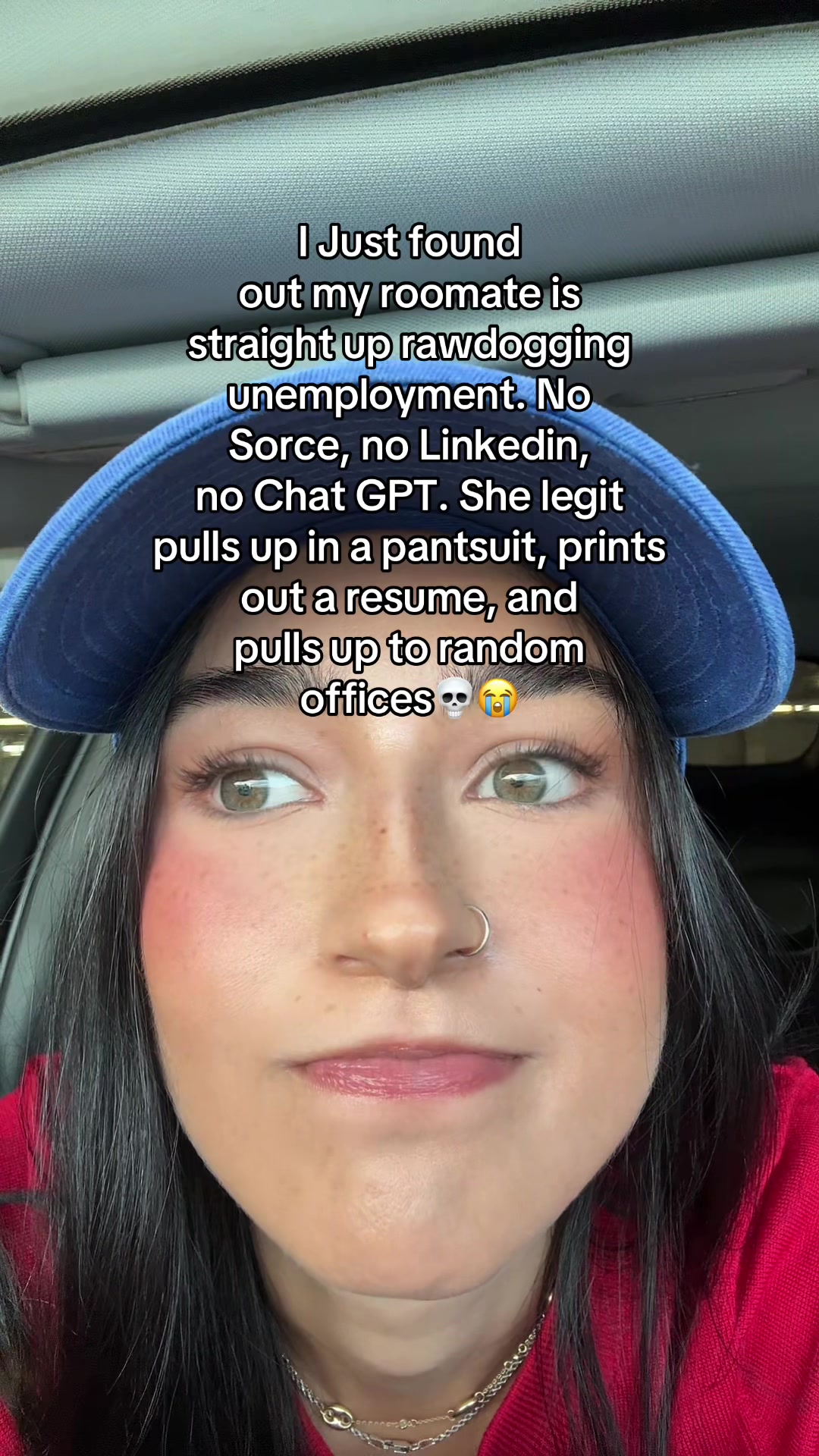@Jada