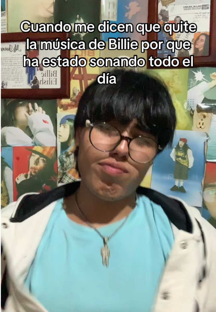 @juanees.gomez