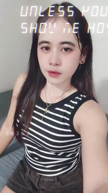 @💜CiMoy💜🇮🇩🇲🇾