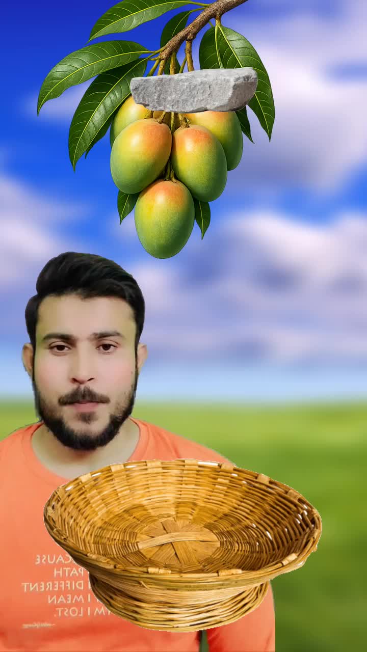 @PRAJAPATI