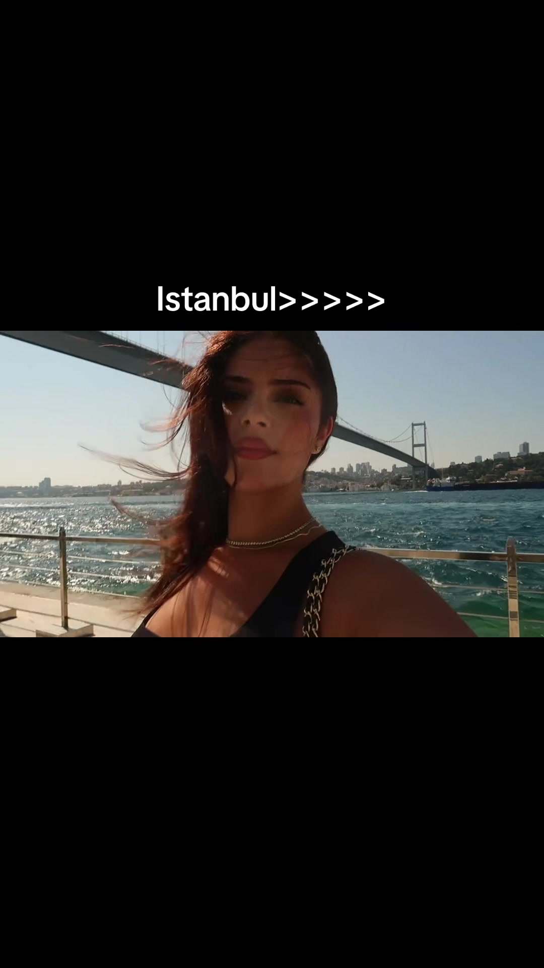 @Selin