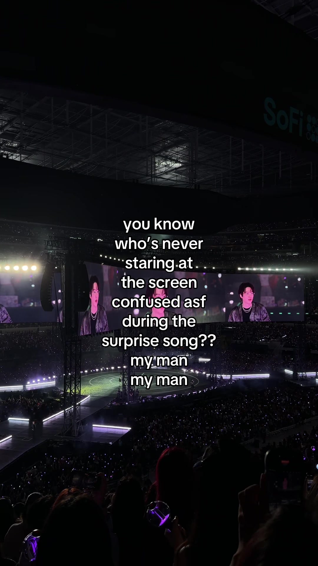 @nicole ⋆ ˚。⋆୨୧˚ ꪔ̤̮