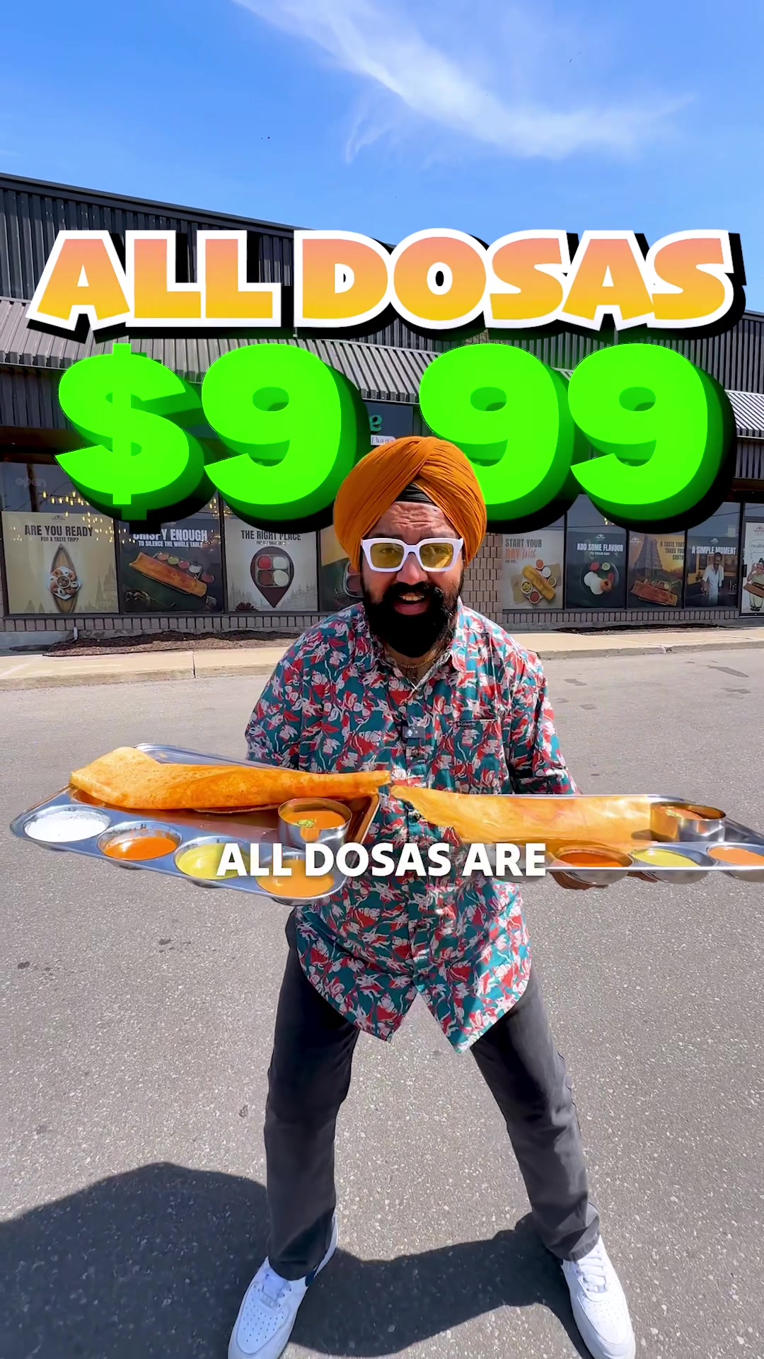 @Jasmeet Singh🇮🇳🇨🇦