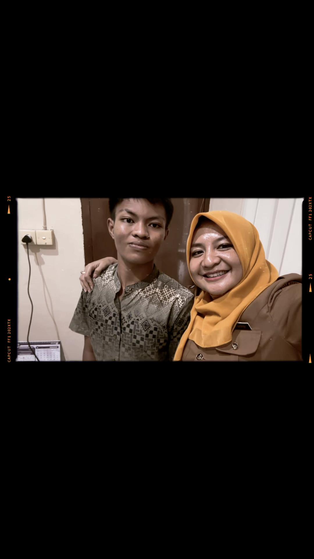@Hagya gallery