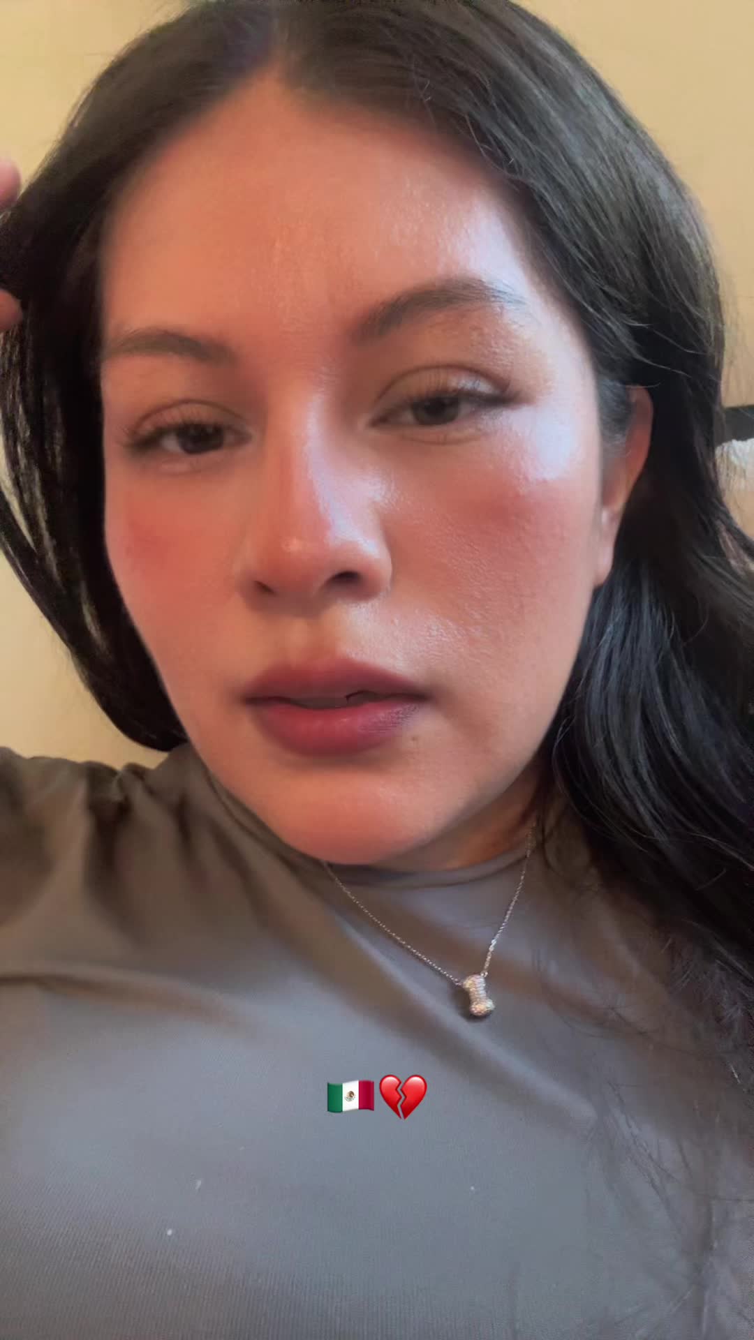 @🦋