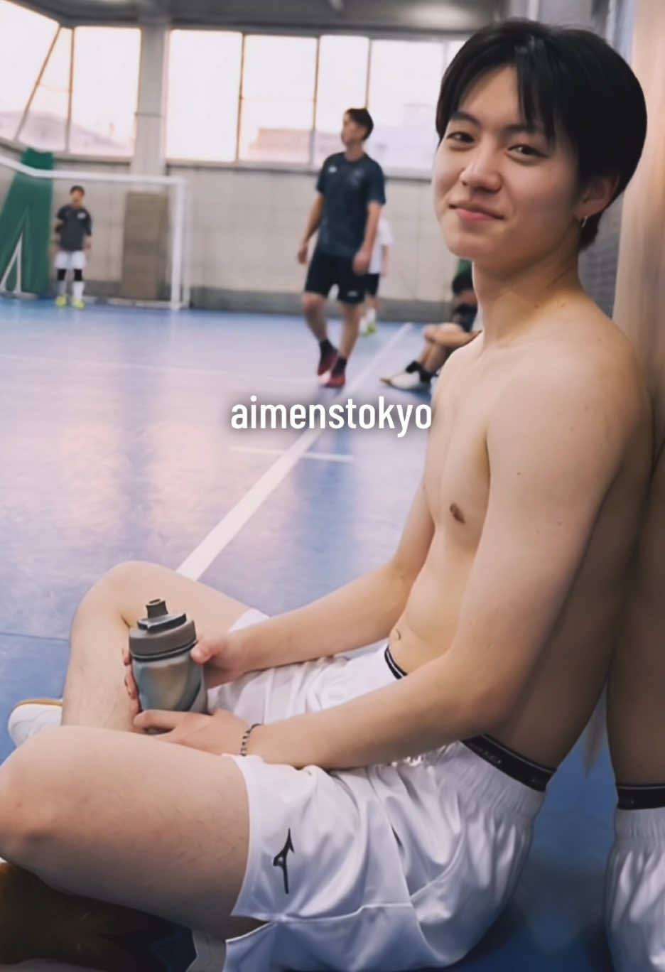 @aimenstokyo