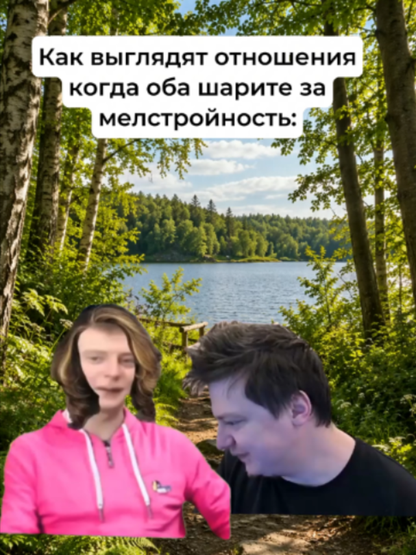 @zyfe