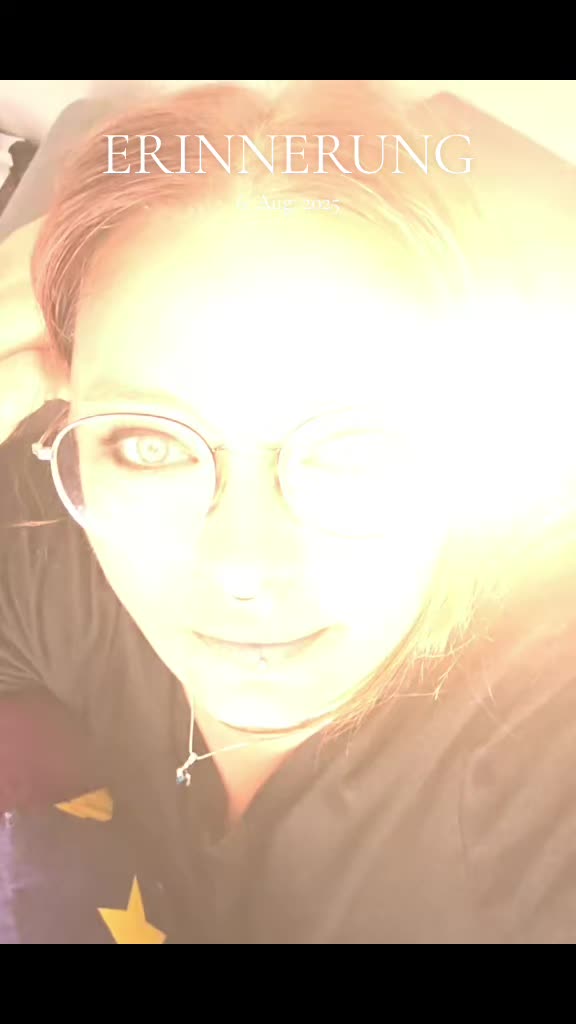 @◦•●◉✿😈 หɨcσ𝕝э 😈✿◉●•◦