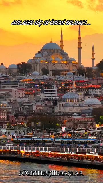 @☪⃝🇹🇷 GÖLGE ☪⃝🇹🇷