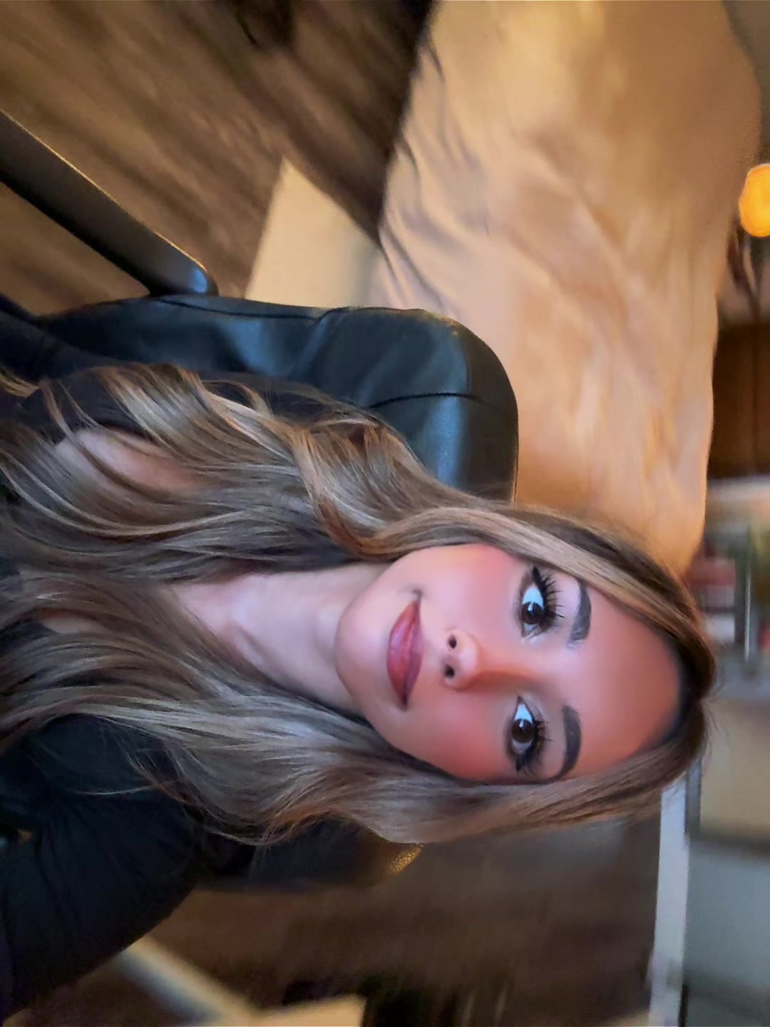 @rheabies🦝