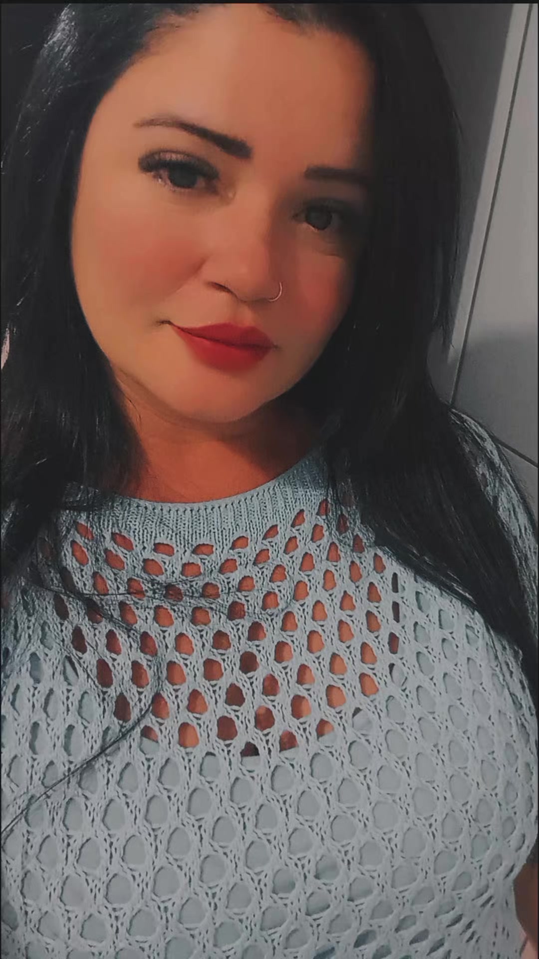 @Talita Gon&ccedil;alves