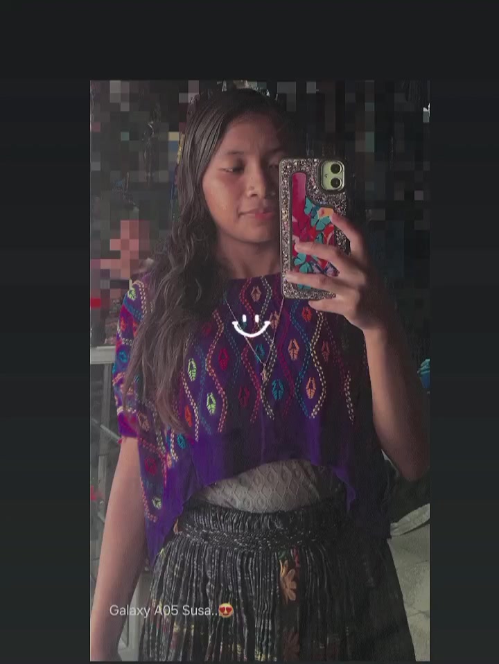 @Tu 🐇<^Flakitha.🎭🖤^>