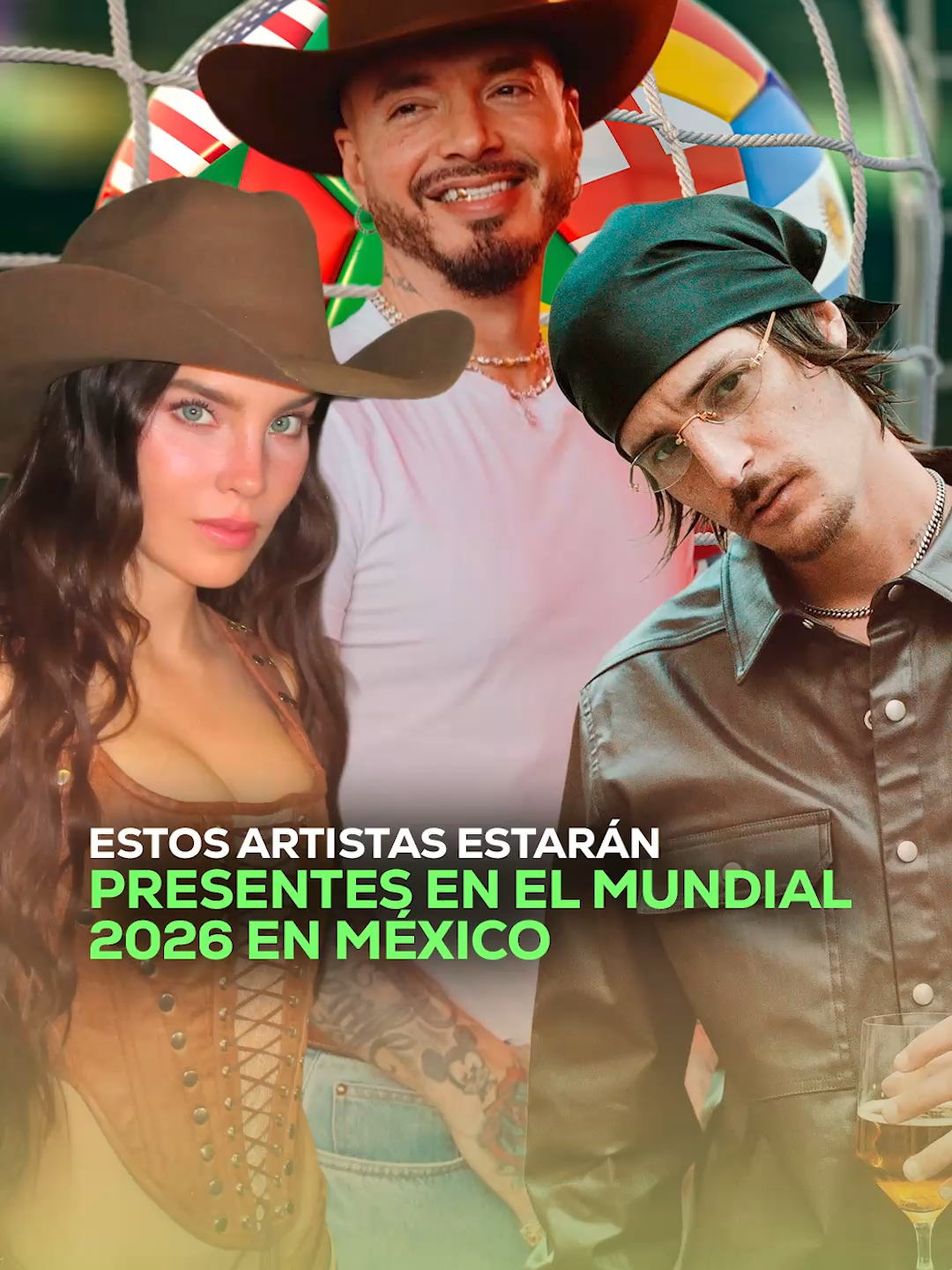 @MVS Noticias Monterrey