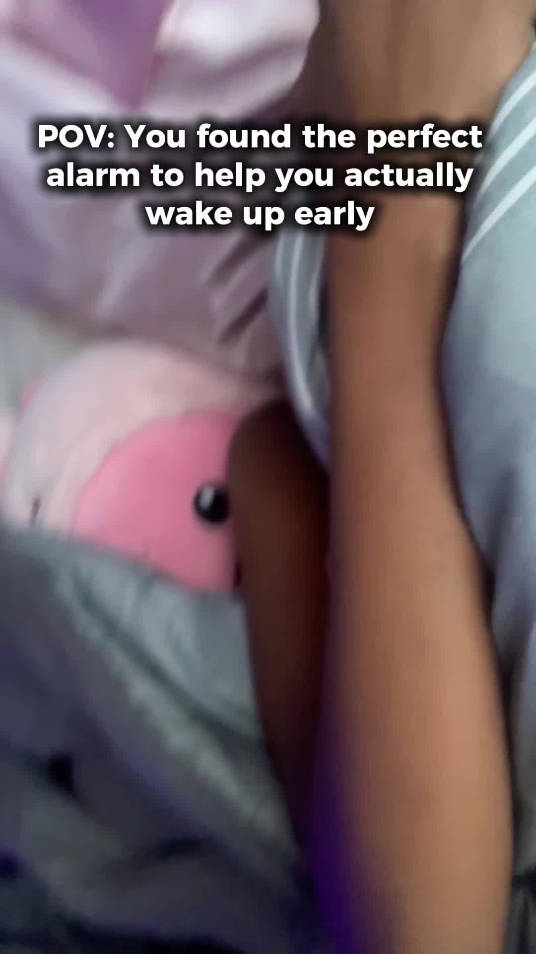 @abby