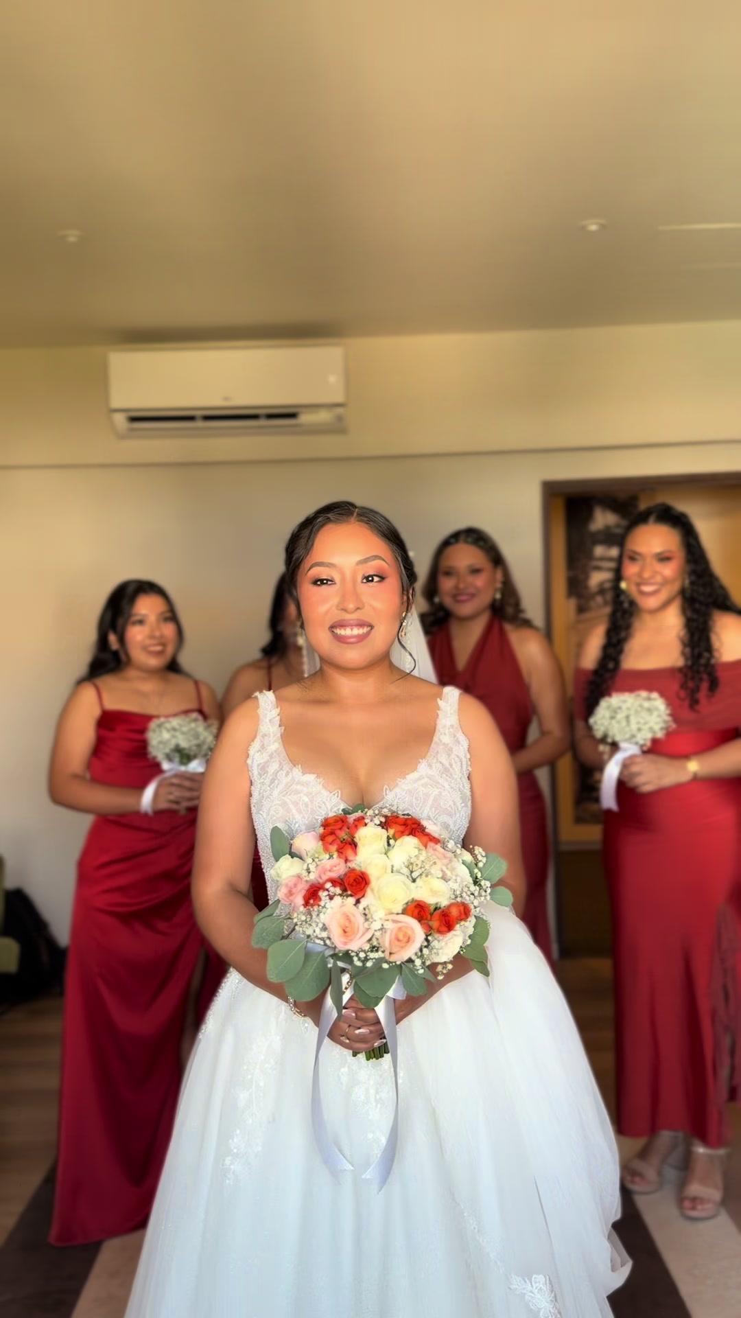 @Mayra Lara Wedding Planner