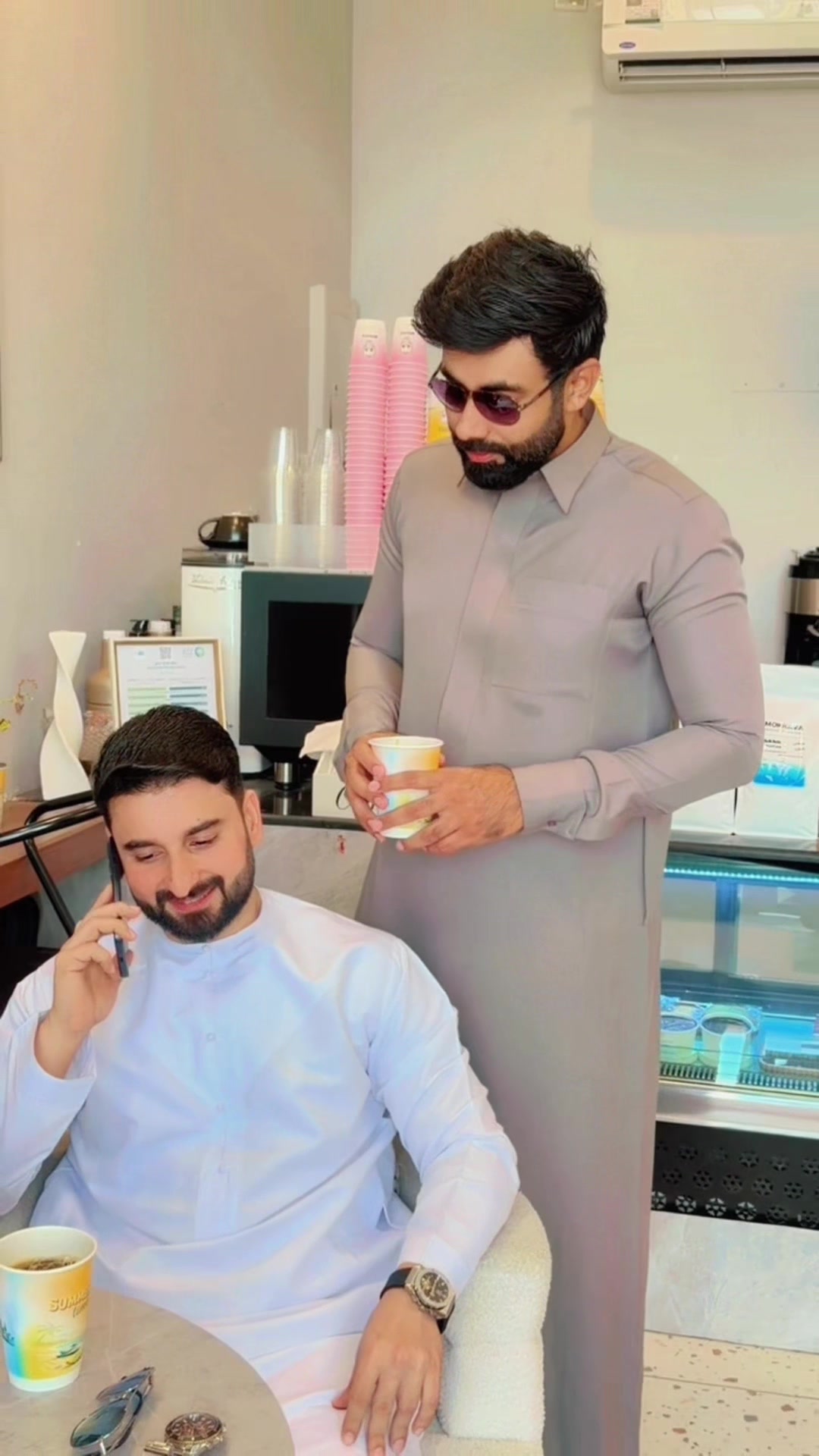 @TayYAb